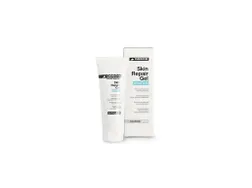 Hudkr&auml;m Assos Skin Repair Gel 75ml 